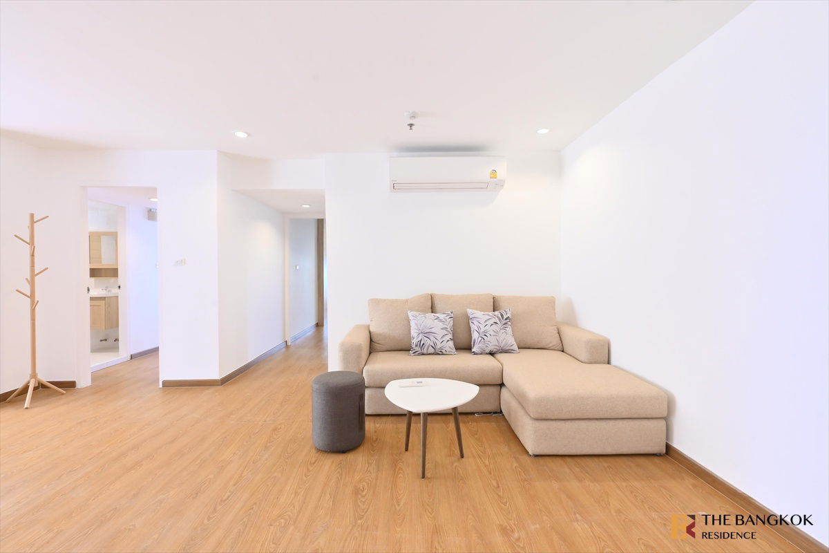 ✨✨Premium Luxury Condo in Prime Location Baan Suanpetch near BTS Phrom Phong