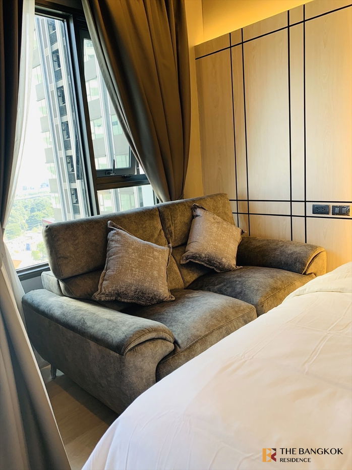 ✨✨Life One Wireless Hurry to book!! Unexpected value