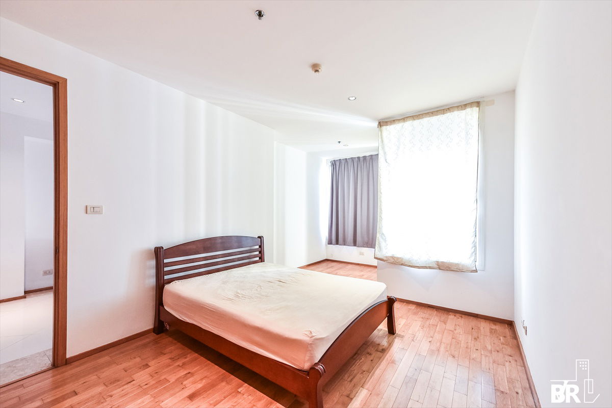 ✨✨The Empire Place  More Convenience, Full Relaxation