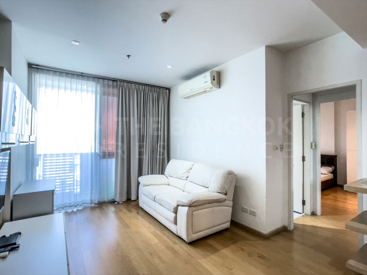 ✨✨Villa Rachatewi near Airport Rail Link Phaya Thai Station Big discount, full deal