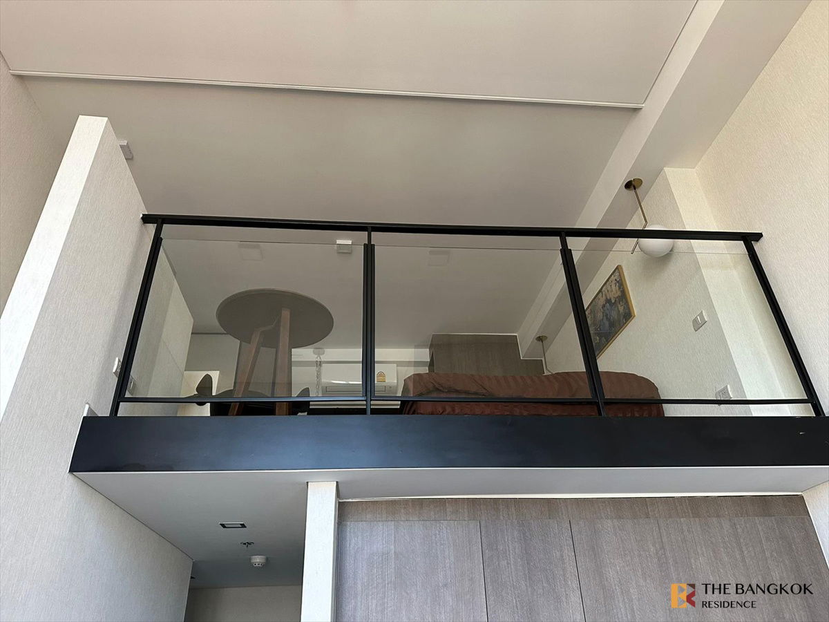 ✨✨Ideo สุขุมวิท - พระราม 4 ใกล้ BTS พระโขนง จองก่อนใคร