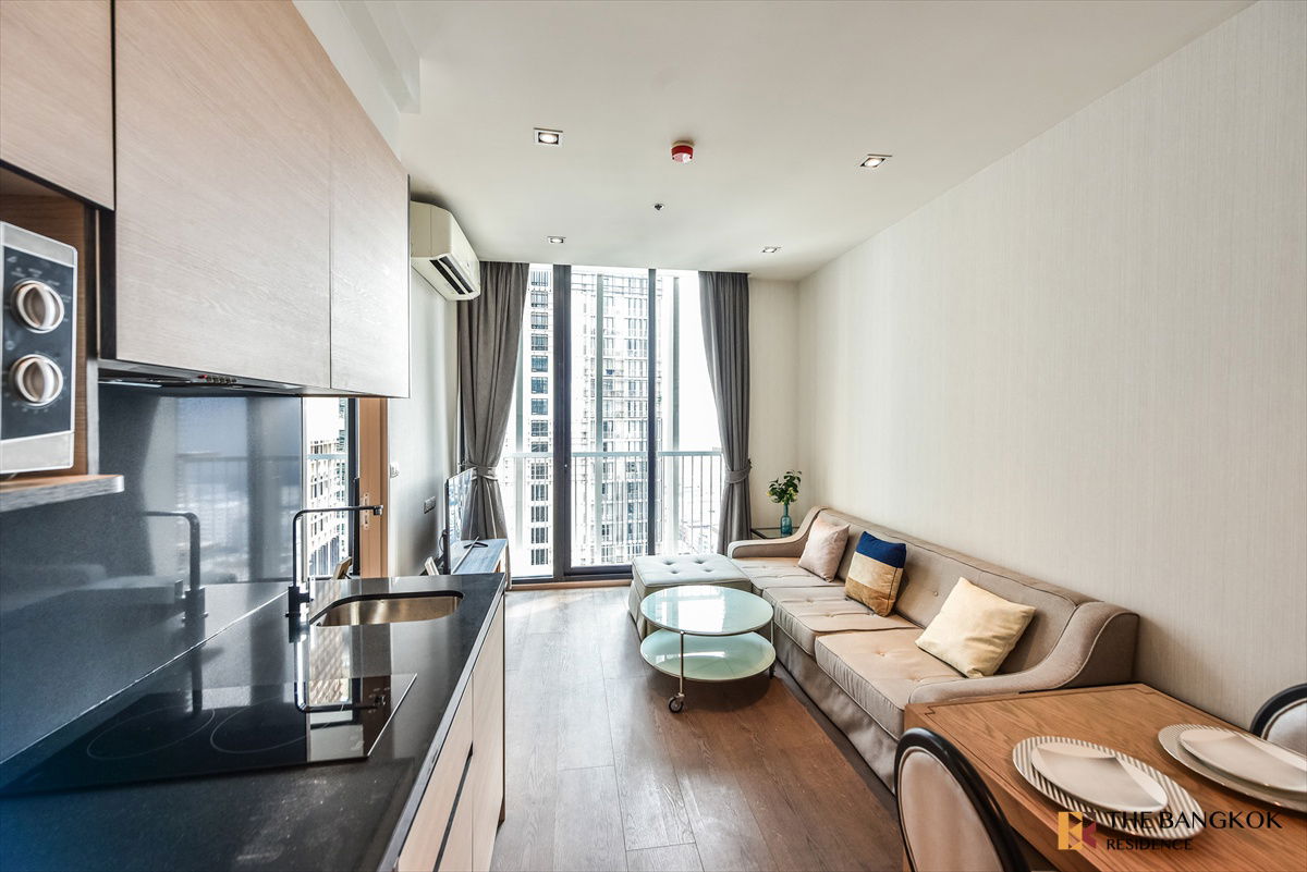 ✨✨Park 24 Convenient Travel, Great Value per Square Meter