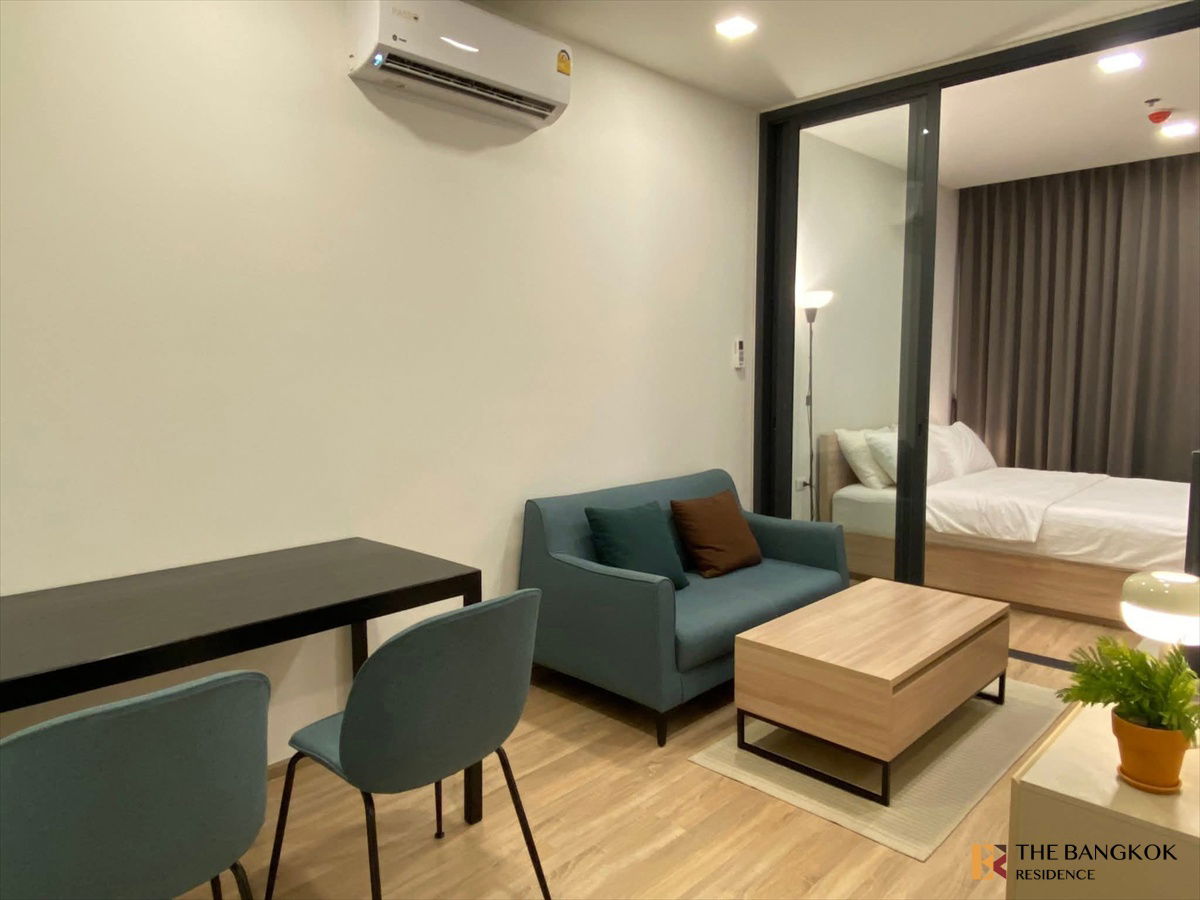 ✨✨XT Phayathai near Airport Rail Link Phaya Thai Station Special Unit, Quality Guaranteed by Top Brands