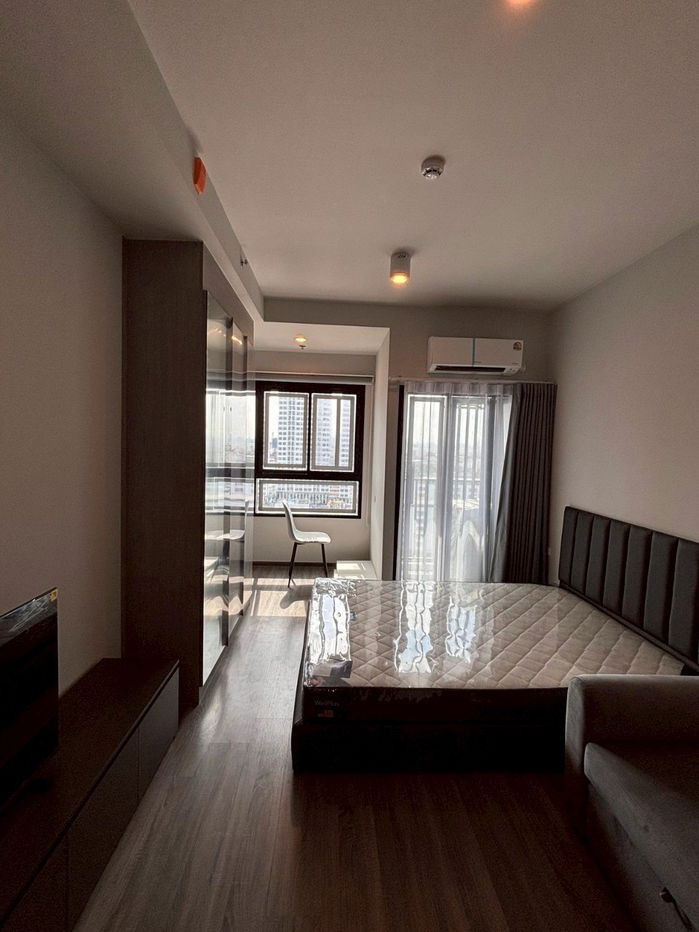 ✅ IDRL114 ✅ Line : @p2nproperty