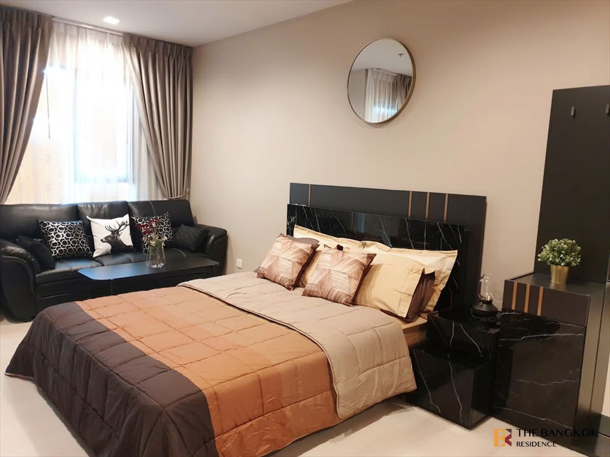 ✨✨Life One Wireless Location Near Employment, Surrounded by Lifestyles