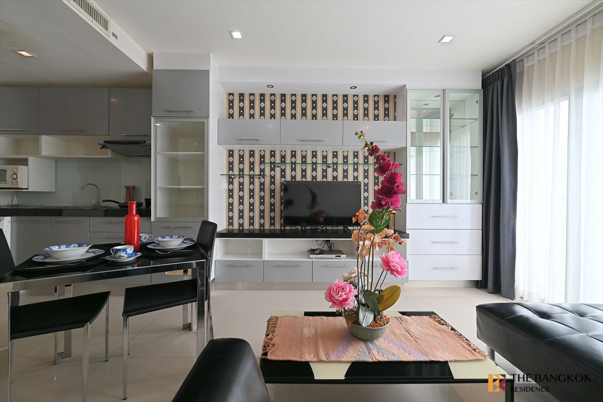 ✨✨Noble Remix Hurry to book!! Popular rare units near BTS Thong Lo