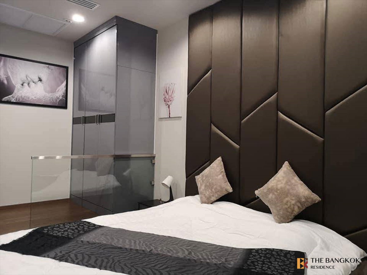 ✨✨Ideo Q Victory ใกล้ BTS อนุสาวรีย์ชัยสมรภูมิ ทำเลใกล้แหล่งงาน รายล้อมไปด้วยไลฟ์สไตล์