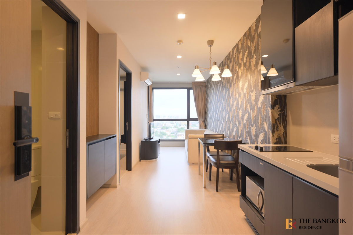 ✨✨可立即入住的公寓，价格惊人！