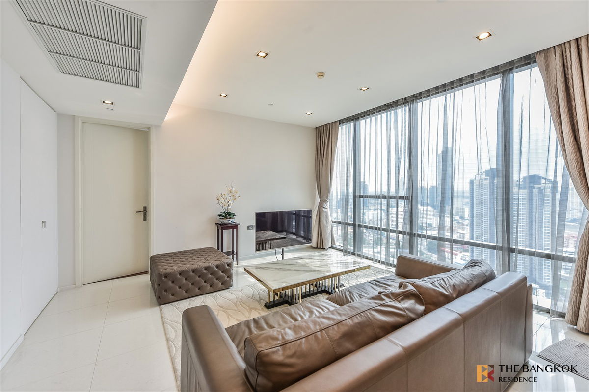 ✨✨BTS Surasak 附近的曼谷 Sathorn 快点，大优惠结束啦！