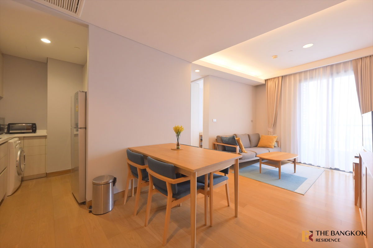 ✨✨The Lumpini 24 Hurry to book!! Unexpected value