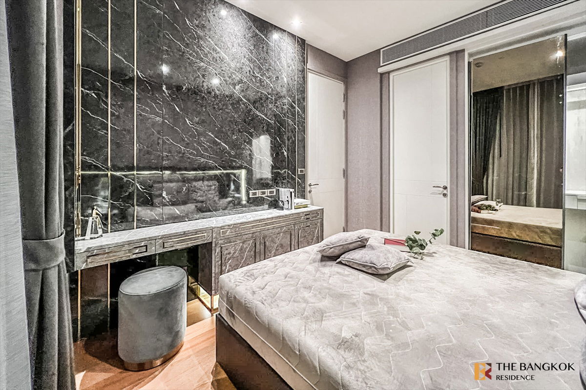 ✨✨Canapaya Residences ကို မည်သူမဆို ကြိုတင်မှာယူပါ။