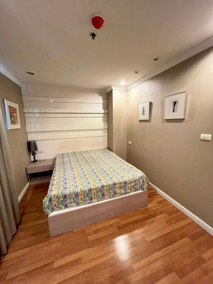 ✅ LP9R217 ✅ Line : @p2nproperty