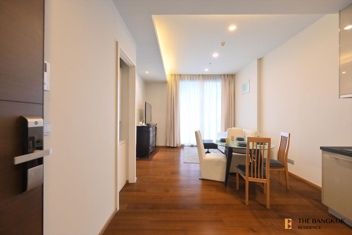 ✨✨Comfortable and Ready to Move-in Quattro by Sansiri