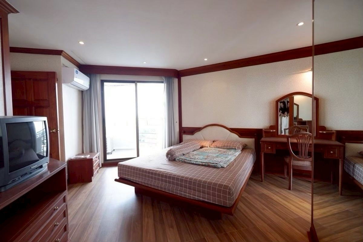 ✅ FRV111 ✅ 线路：@p2nproperty