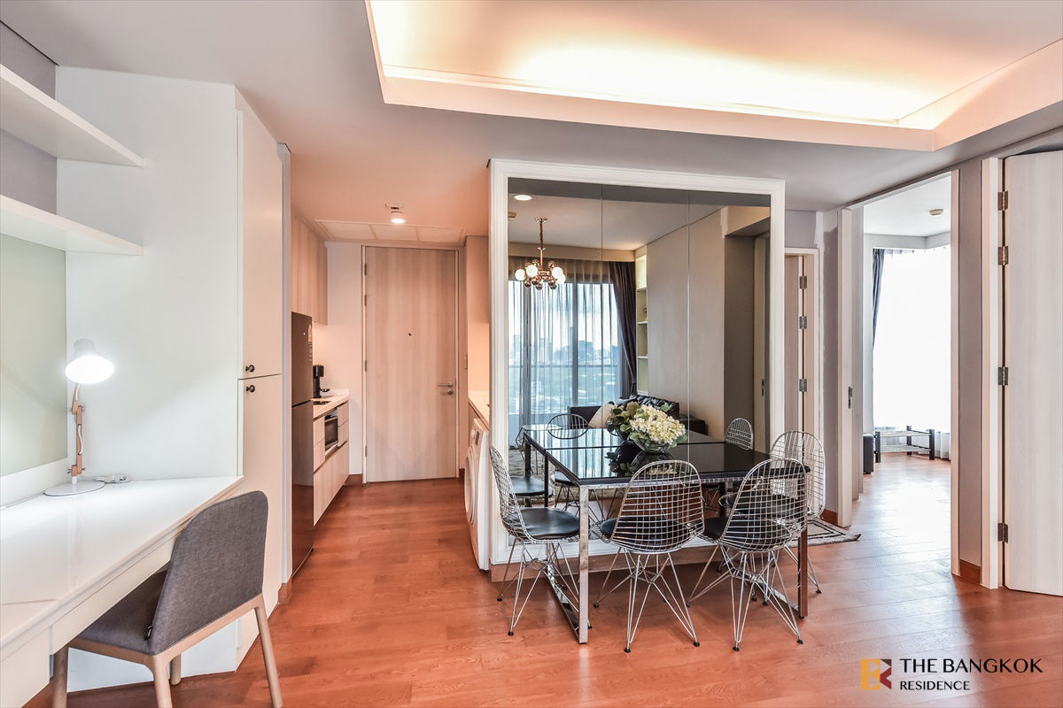 ✨✨The Lumpini 24  Hurry to book!! Unexpected value