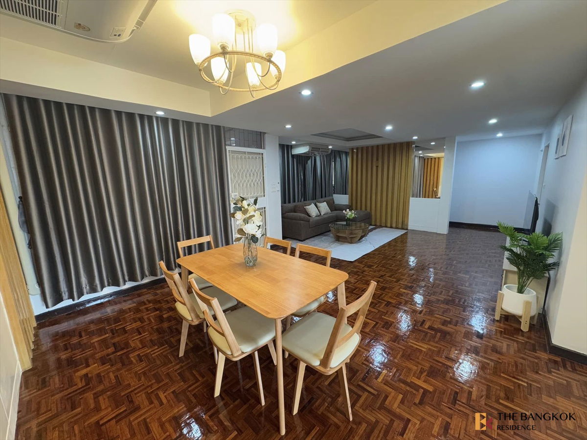 ✨✨Convenient Travel, Great Value per Square Meter Siam Condominium near MRT Rama 9 Station