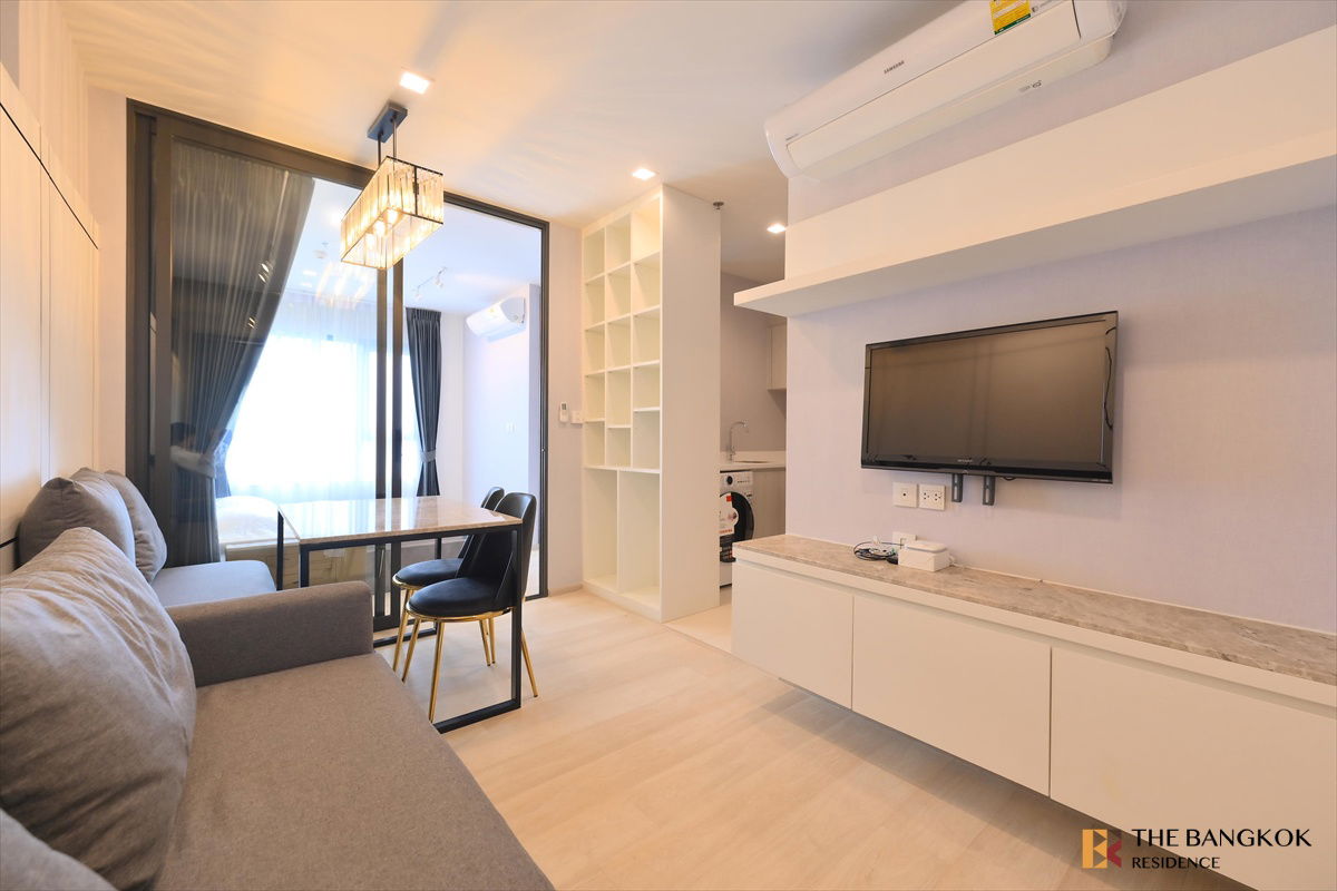 ✨✨Comfortable and Ready to Move-in Life One Wireless