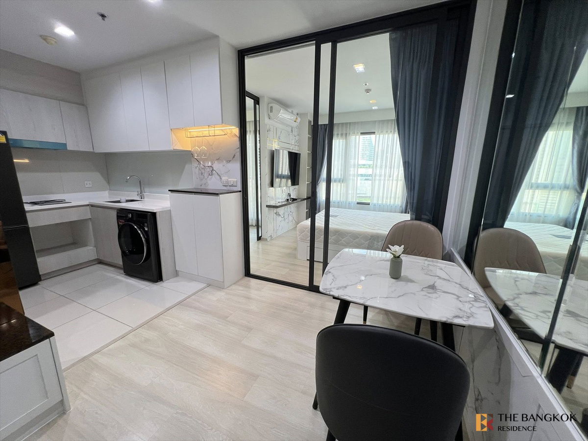 ✨✨Life One Wireless  Move-in Ready, Just Bring Your Stuff