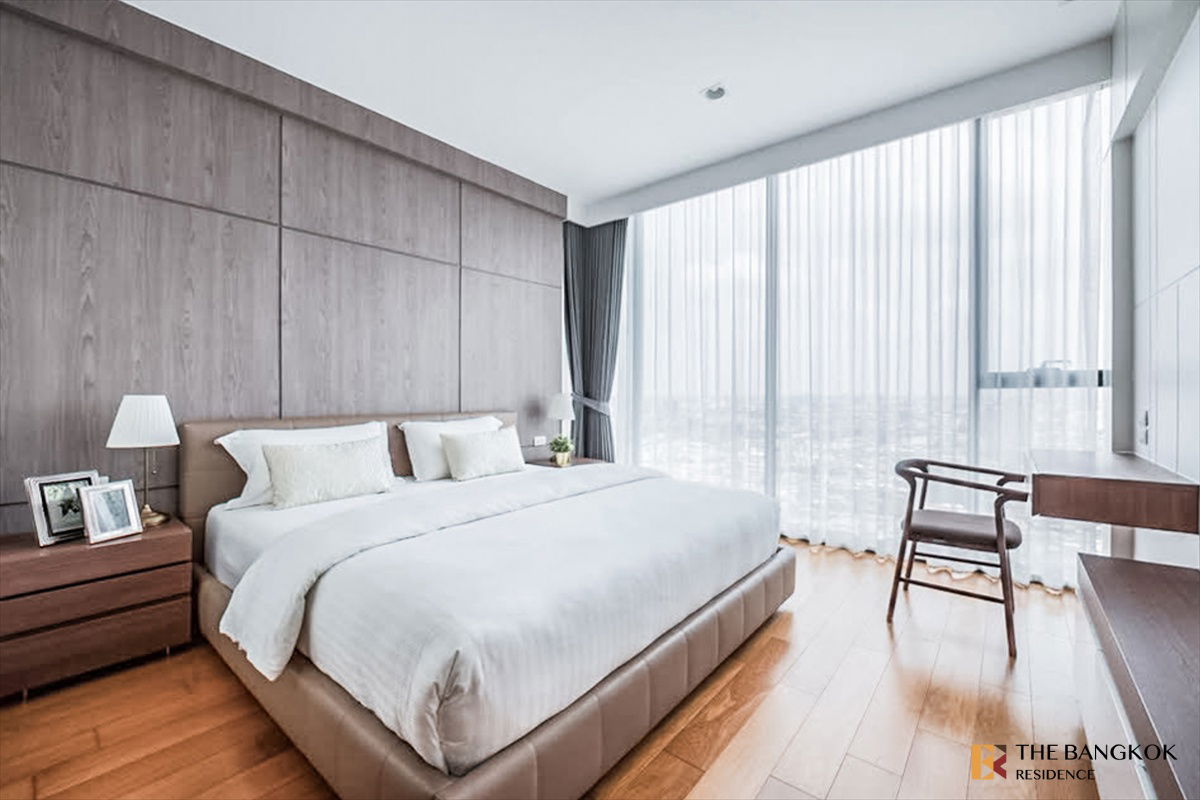 ✨✨明亮的 Wongwian Yai 稀有单位，靠近 BTS Phonimit 的优惠价格