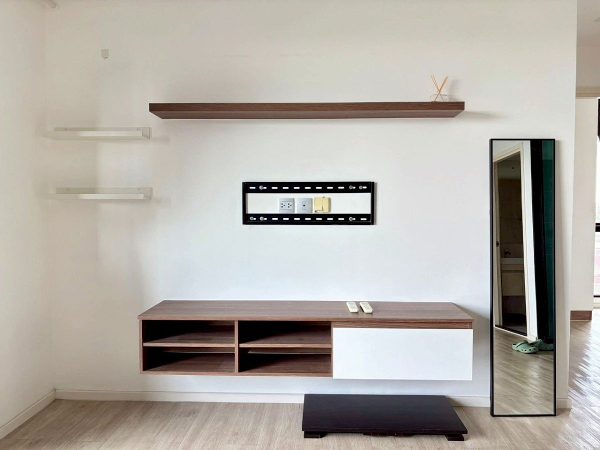 ✅ AT71115 ✅ Line : @p2nproperty