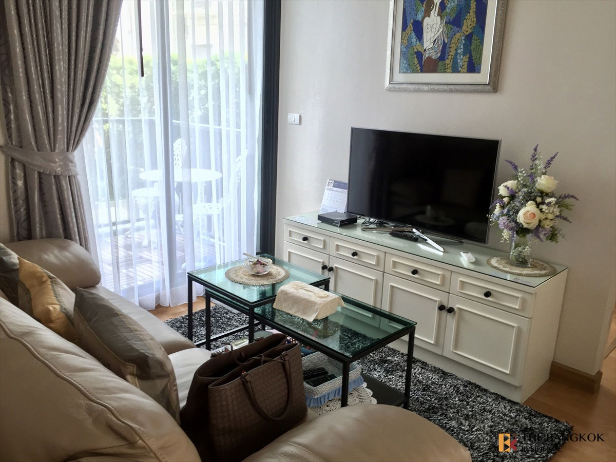✨✨Q House Sukhumvit 79 BTS On Nut အနီး အထူးယူနစ်ကို ဆွဲဆောင်မှုရှိသောစျေးနှုန်းဖြင့်