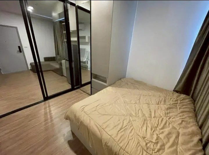 ✅ OGR157 ✅ Line : @p2nproperty