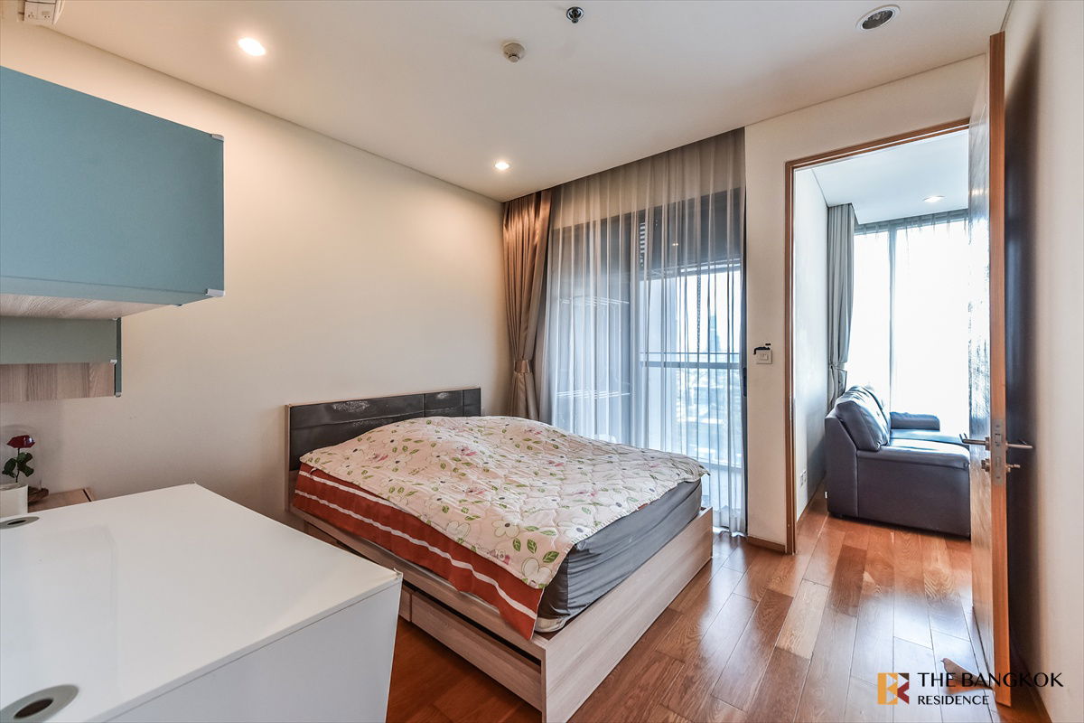 ✨✨High-potential Location, Not as Expensive as You Think The Breeze Narathiwas