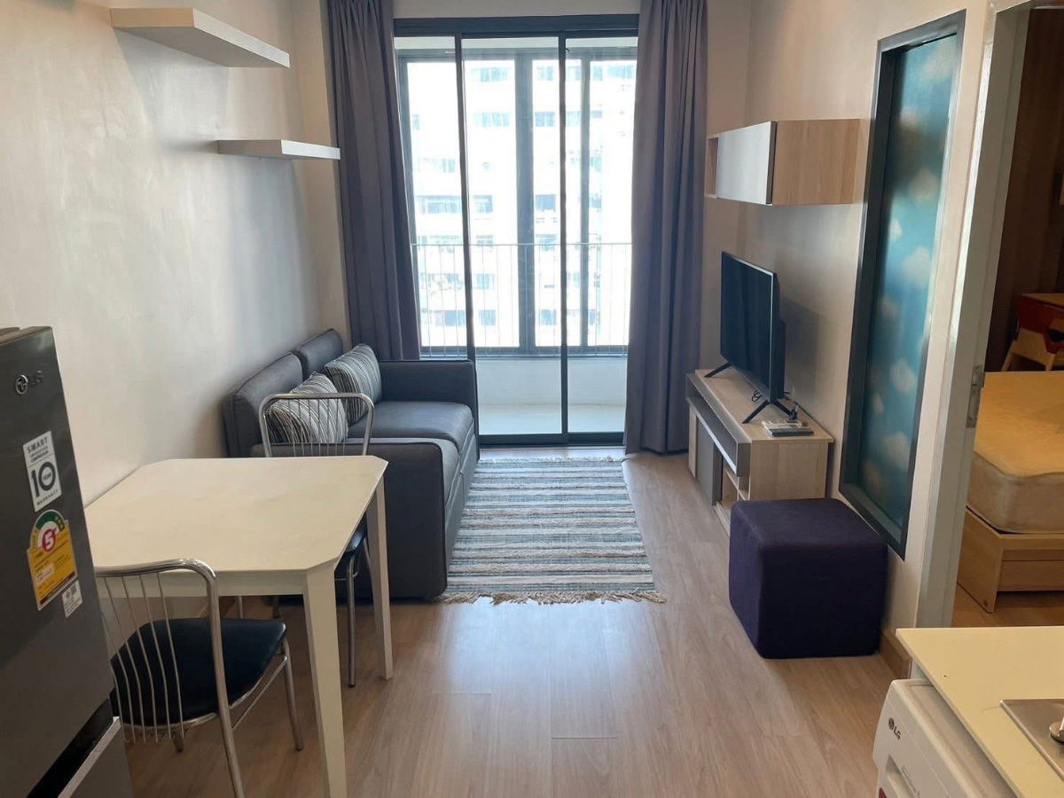 Condo for rent near bts phayathai