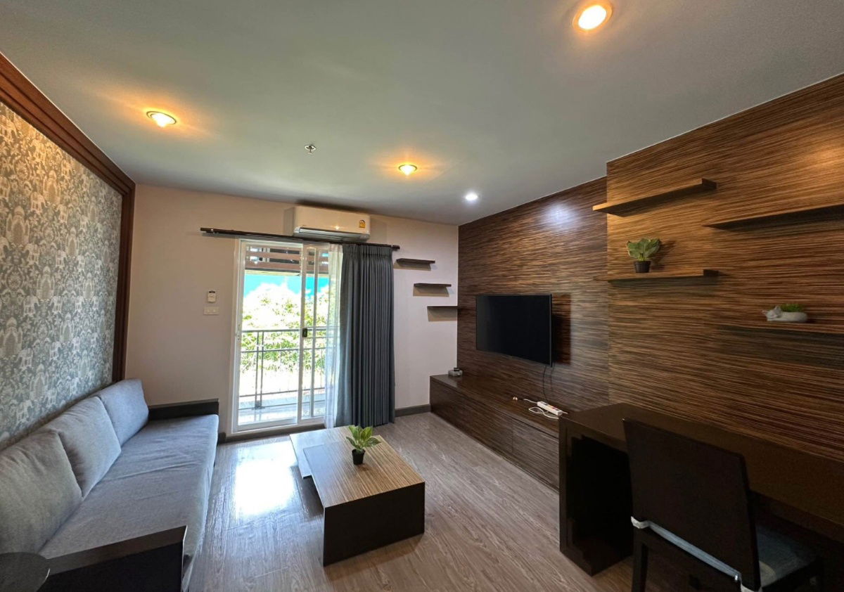 The Next Garden                 Suite