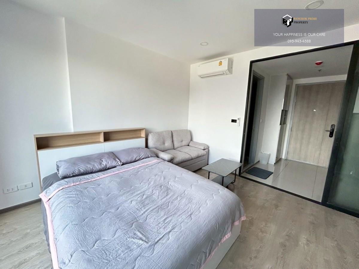 วิธีทำสีน้ำตาลของคุณเอง | g YouTube, เล่น 201288