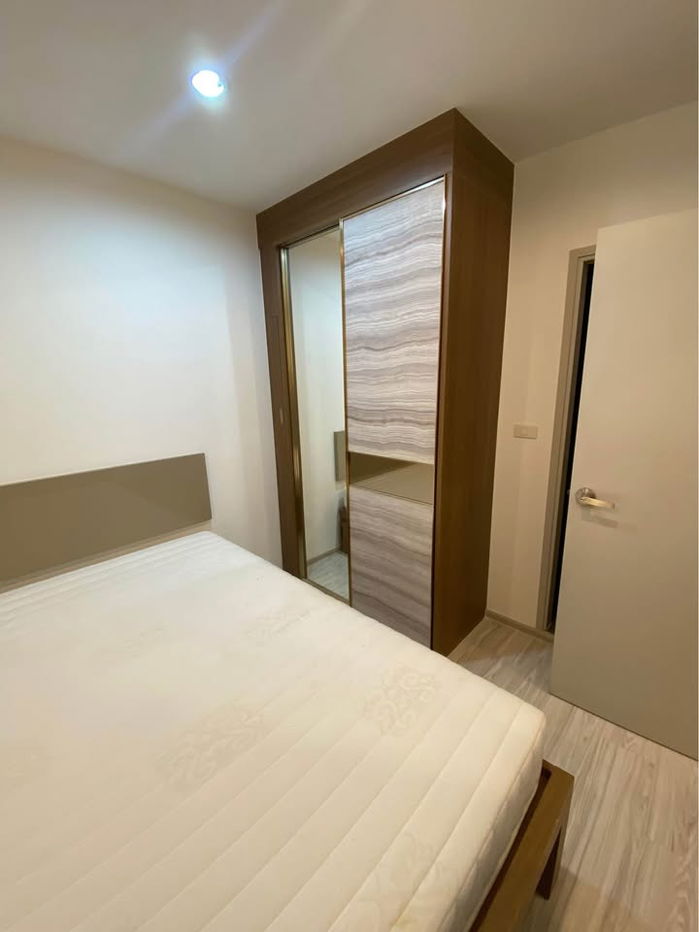 For   rent   IDEO Mobi Bangsue Grand Interchange  🔴🔴