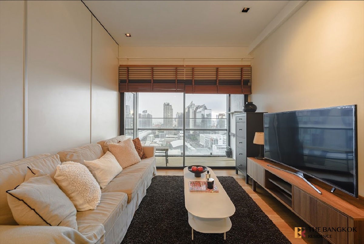 ✨✨Hurry to book!! Limited quantity Circle Living Prototype