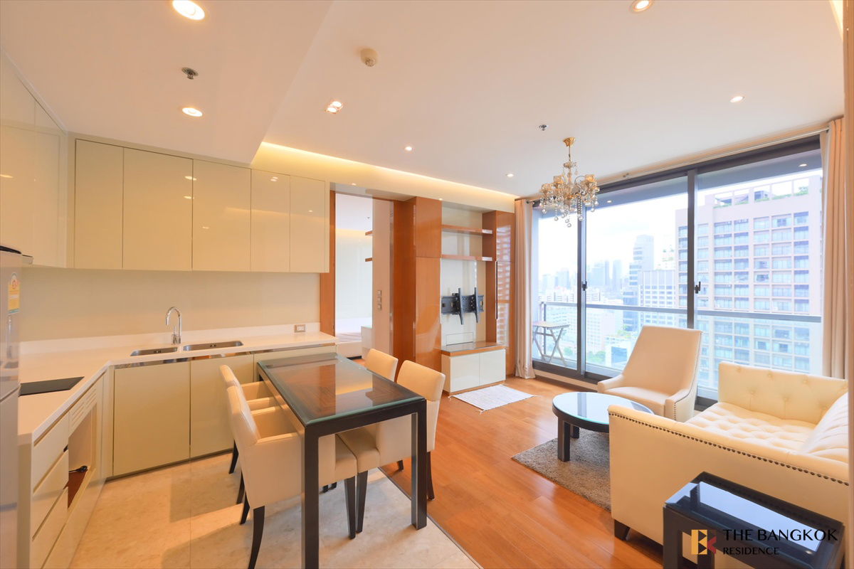 ✨✨地址 Sukhumvit 28 靠近 BTS Phrom Phong 以无与伦比的价格提升舒适度