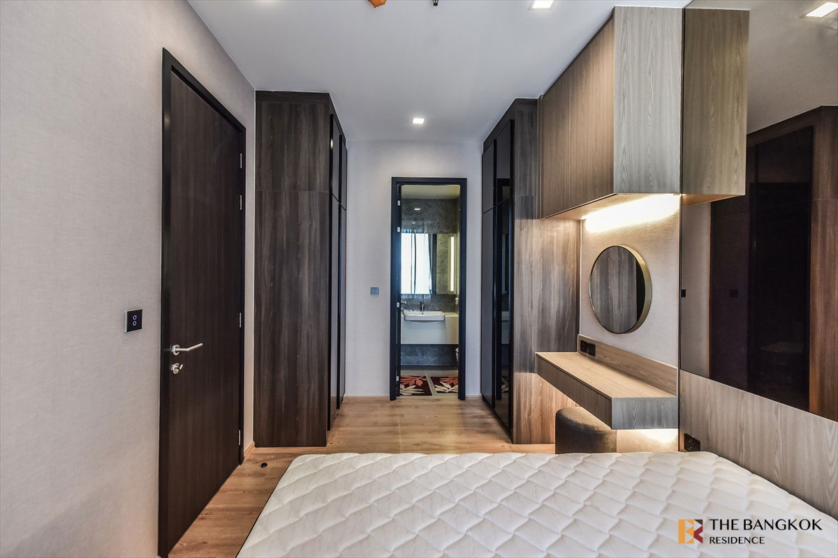 ✨✨Noble Around Ari near BTS Ari Easy Start with a City Dweller Lifestyle