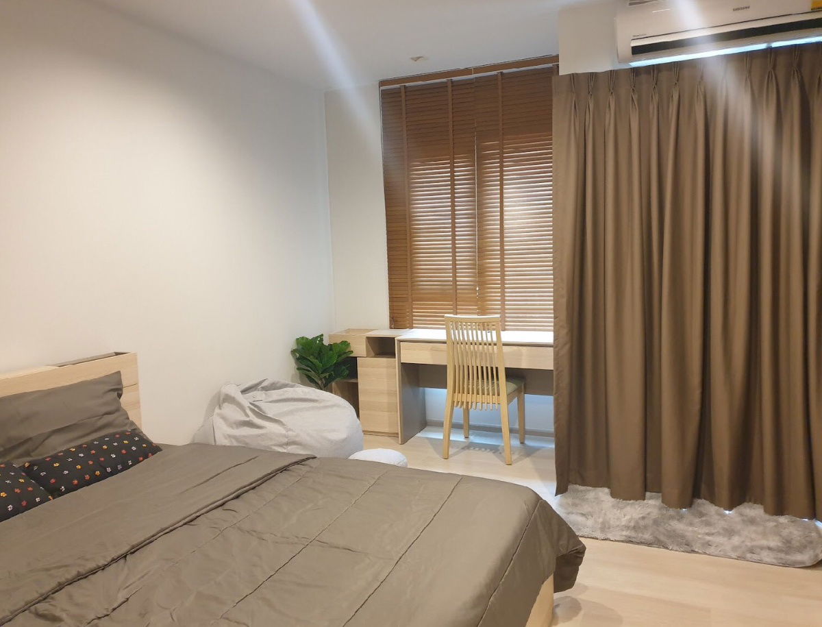 Life One                        Wireless