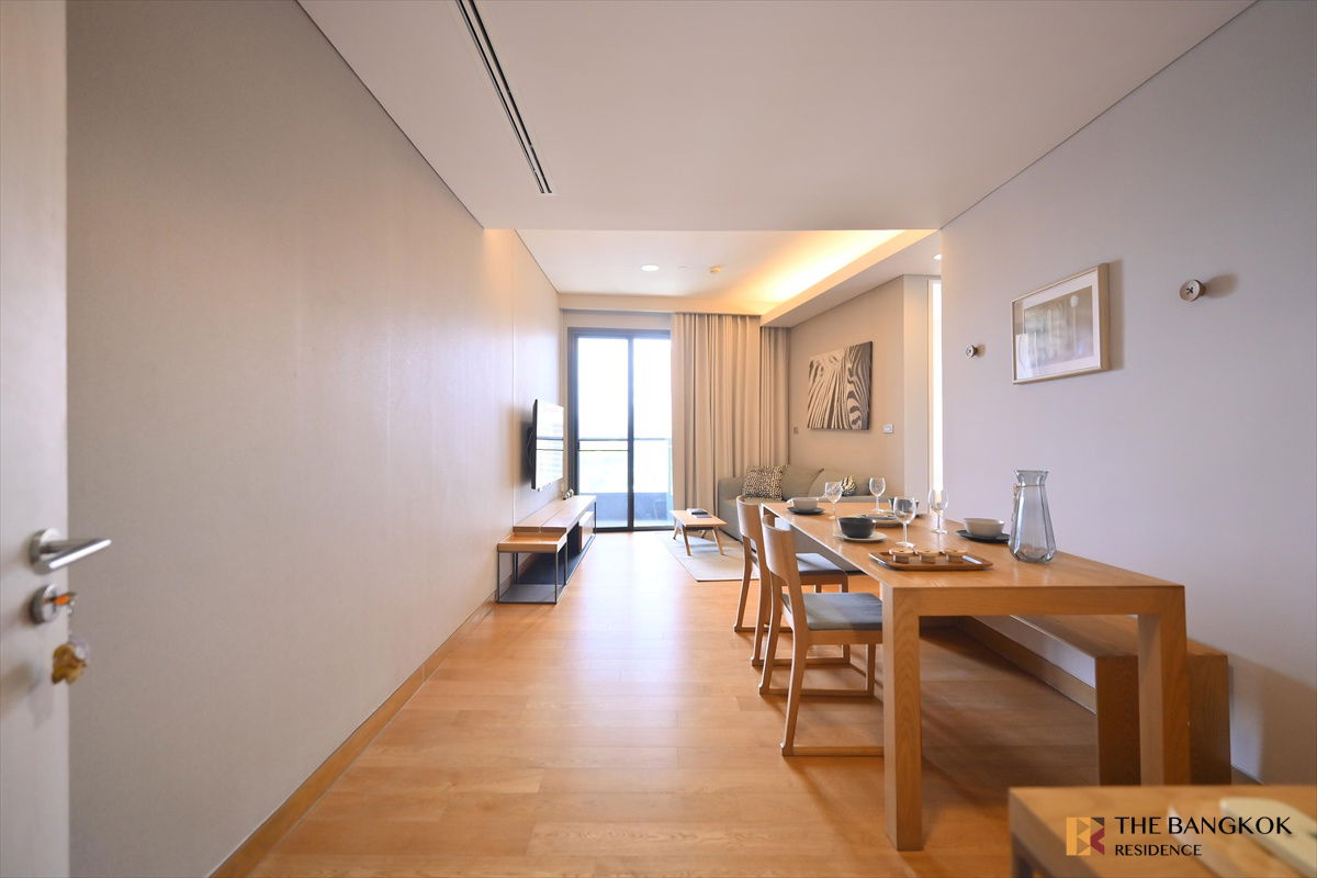 ✨✨รีบจอง!!