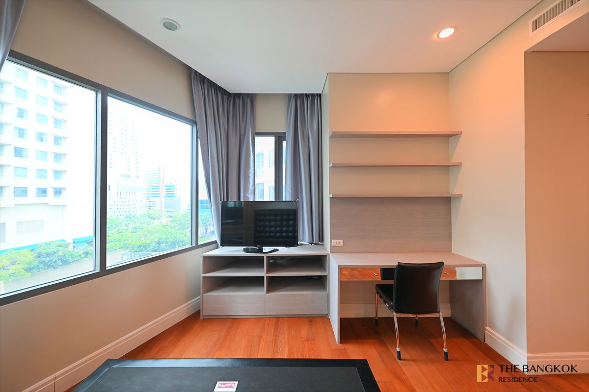 ✨✨Bright 24  Start your comfort here