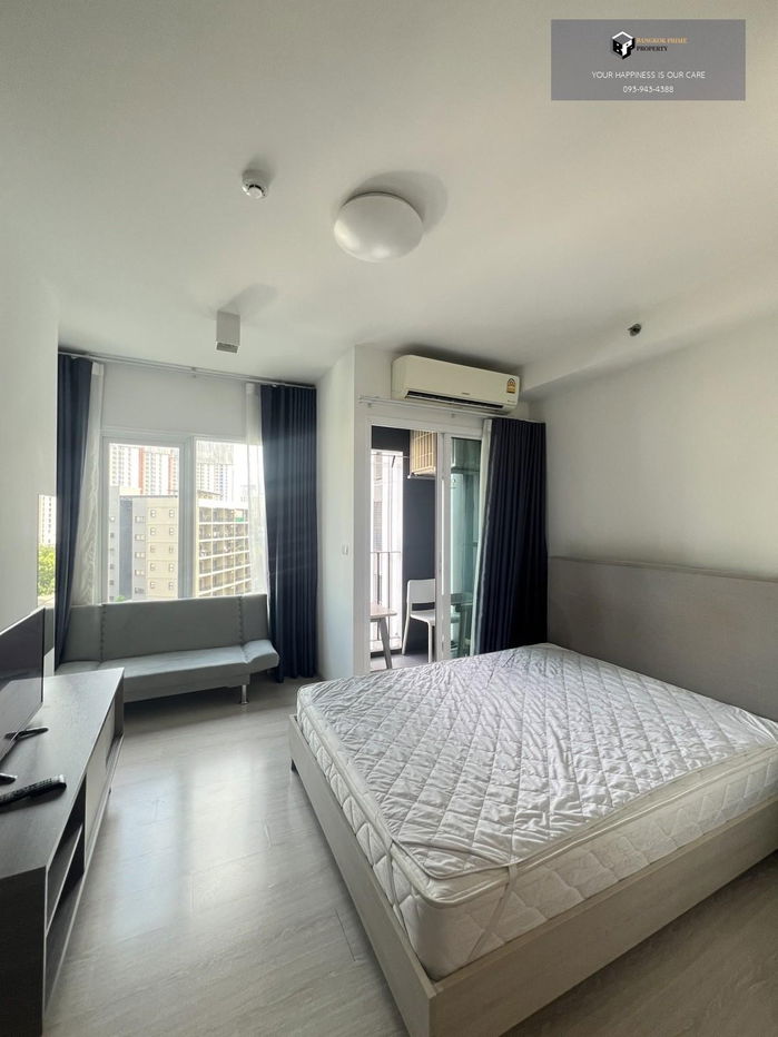 Spwl 上 Epra Rusono Rao | g YouTube、播放 20125