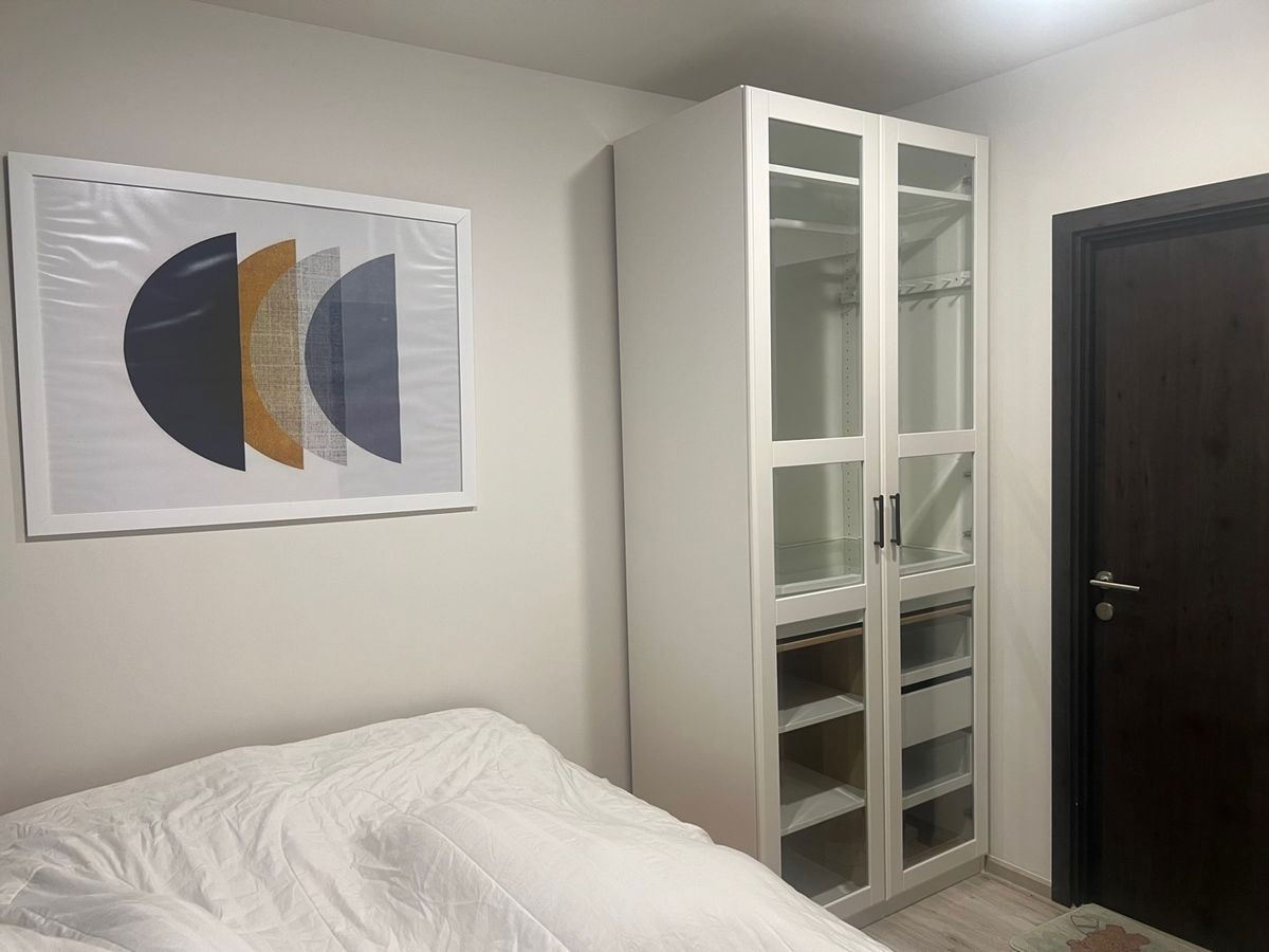 🧡🧡XT Huaikhwang✨ One post, all rooms — Chat with us on LINE: @theagentpro (don’t forget the @!)