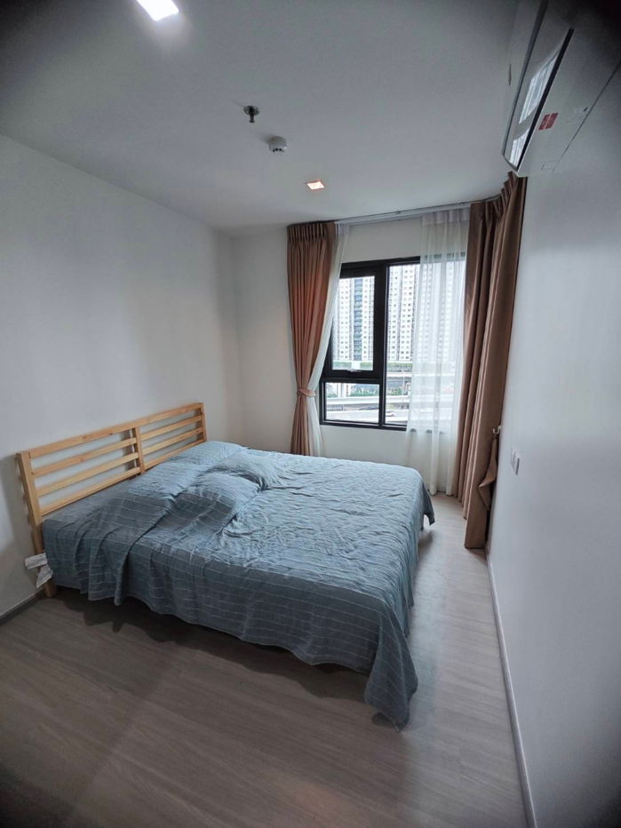 Life Sathorn Sierra ငှားရန် - Line:@hac55 - Tel.