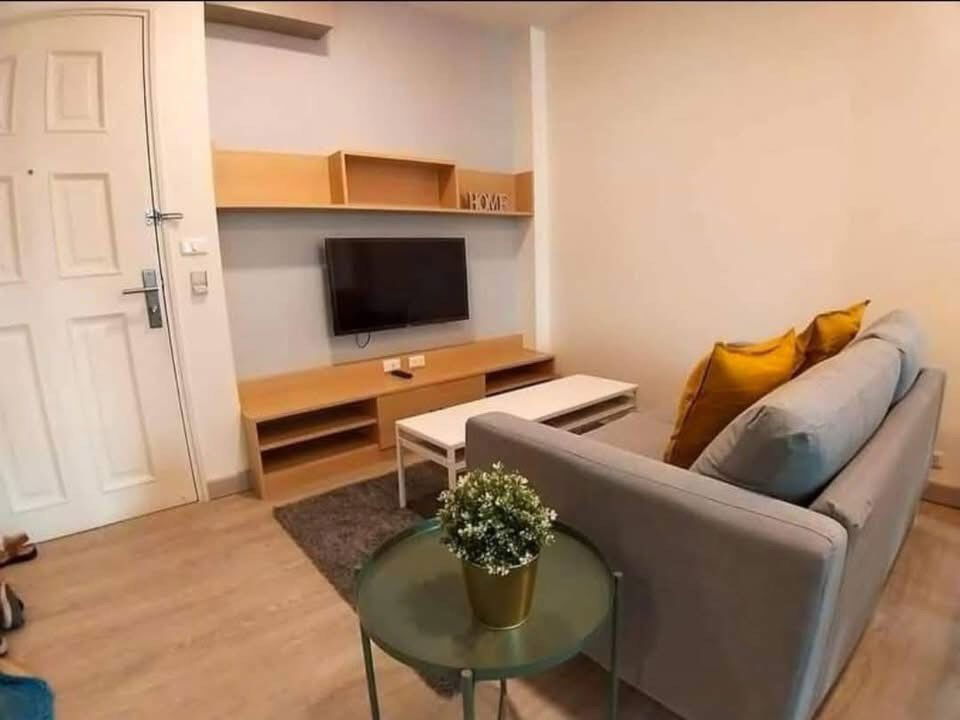 ไลฟ์ แอท สุขุมวิท 65