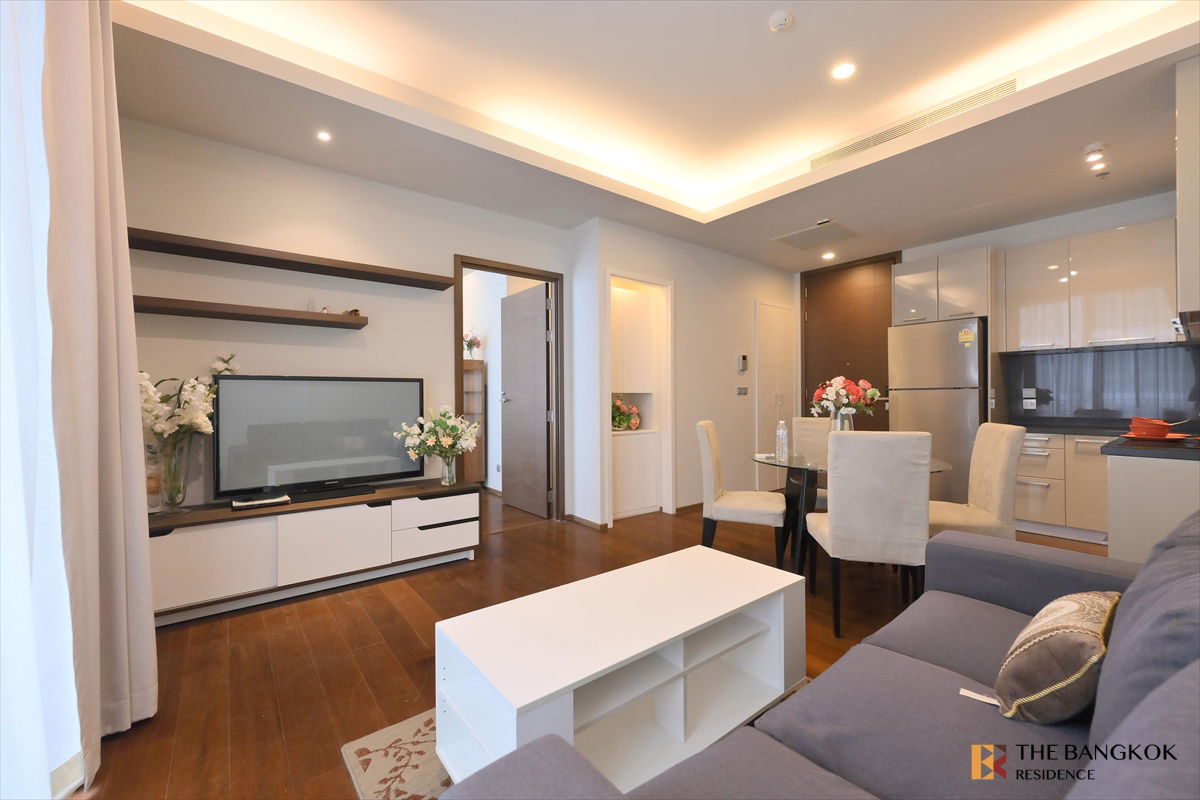 ✨✨Quattro by Sansiri  Start your comfort here