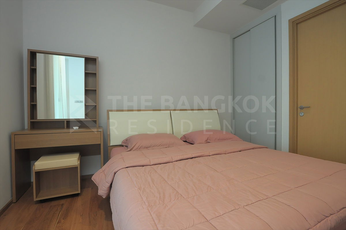 ✨✨Hyde Sukhumvit 13 靠近 BTS Asok 入住准备就绪，只需带上您的东西