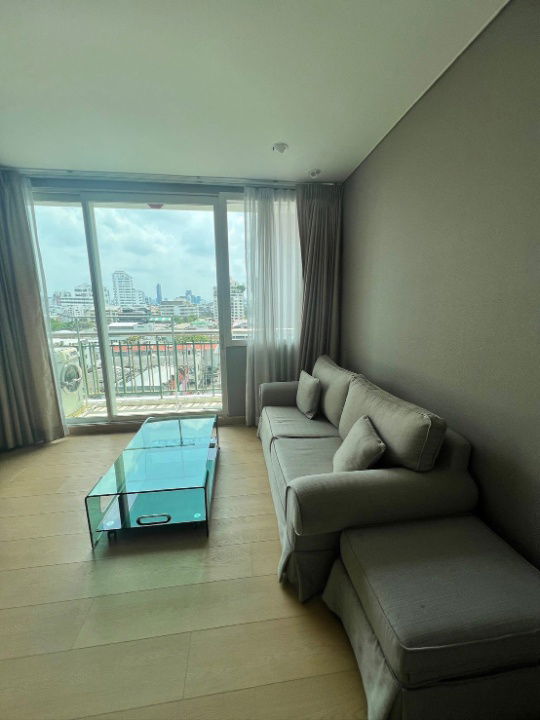 Wind Sukhumvit                 23