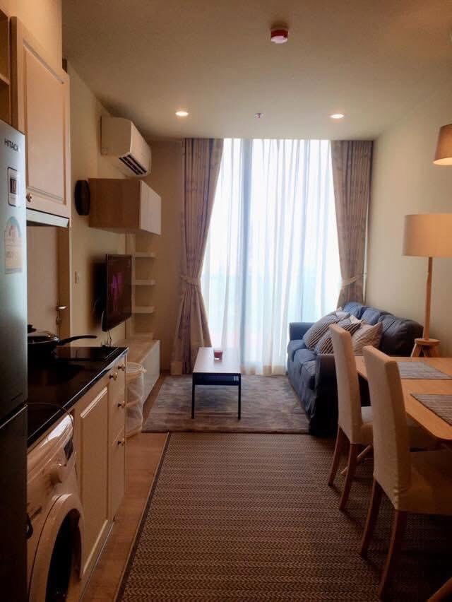 โนเบิล รีโคล