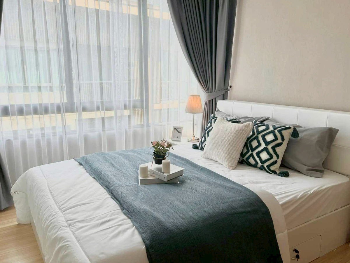 🧡🧡 Metro Luxe✨ One post, all rooms — Chat with us on LINE: @theagentpro (don’t forget the @!)