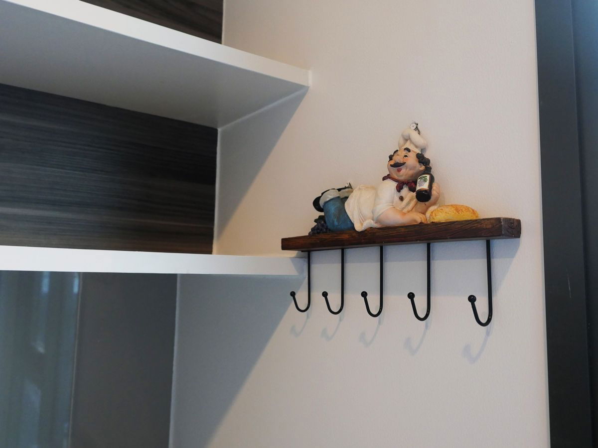 🧡🧡Centric Huai Khwang Station✨ One post, all rooms — Chat with us on LINE: @theagentpro (don’t forget the @!)