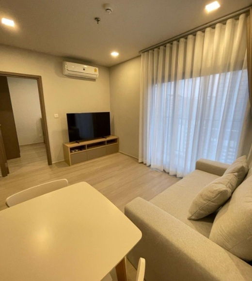 🌈⚡ N90709 Life Phahon - Ladprao ⚡🌈   Get a Special Code when renting with us 💬 LINE: @theagentpro