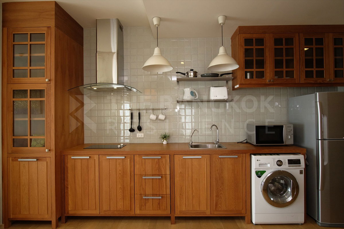 ✨✨Noble Reveal Elevate Comfort at an Unbeatable Price near BTS Ekkamai