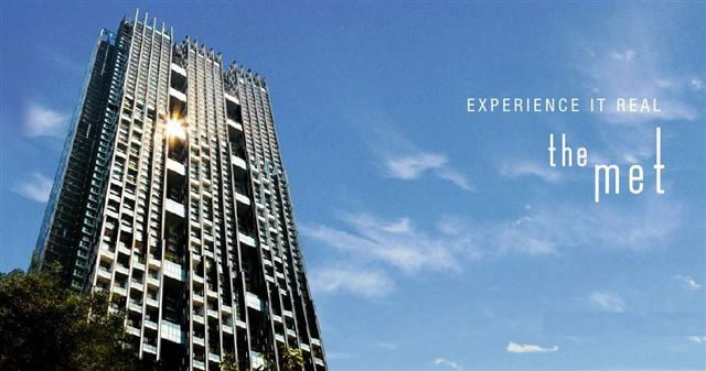 📌📌急租！！！